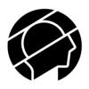 Niila ApS logo