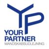 YP HOLDING ApS logo