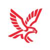 STAGSDAL ApS logo