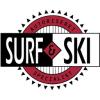 NHN Surf ApS logo