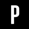 Pizzafredag ApS logo