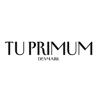 Tu Primum ApS logo