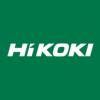 Hikoki Power Tools Denmark A/S logo