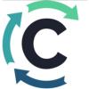 CycleIT ApS logo