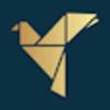 TRICOM ApS logo