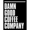 Damn Good Coffee Company ApS logo