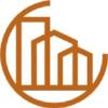 ADLEX ADVOKATER P/S logo