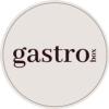 GastroBox ApS logo
