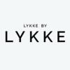 Lykke by Lykke ApS logo