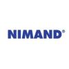 NIMAND A/S logo