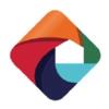 KINTH A/S logo