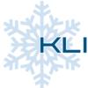 Klima-Køl ApS logo