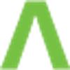 Wager Regnskab logo