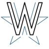 Workstellar ApS logo