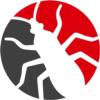 Pestium Skadedyrsbekæmpelse ApS logo