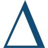 MBL Revision I/S logo