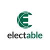 Electable A/S logo