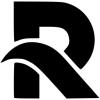Kay Music logo