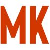 Martin Kanstrup logo