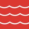 LifeBoard ApS logo