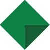 Dansk Salt A/S logo