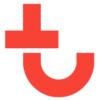 Trackunit ApS logo