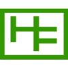 MALERFIRMAET H. FRIEDMANN & SØN A/S logo