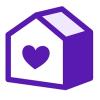 FAMLY ApS logo