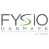 FysioDanmark Aalborg ApS logo