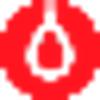 Tungsten Automation Development A/S logo