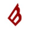 MALERFIRMAET BONDE & MOGENSEN ApS logo