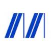 MALERNES AKTIESELSKAB. HERNING logo