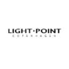 LIGHT-POINT A/S logo