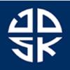 JOSK ApS logo