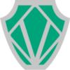 VOLSTRUP GOLF CENTER ApS logo