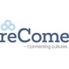 RECOME ApS logo