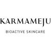 KARMAMEJU ApS logo