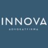 INNOVA ADVOKATPARTNERSELSKAB logo