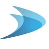FLOATING POWER PLANT A/S logo