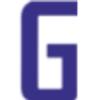 GYRSTINGE VVS A/S logo