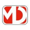 Next Mobility Solutions ApS logo