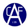 C. F. ANDERSEN & SØN VVS A/S logo