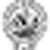 NORDISK KOLLEGIUM logo