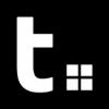TOOLPACK SOLUTIONS ApS logo
