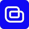 Scrive ApS logo