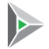 GREEN HOUSE ApS logo