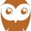 STRANDVEJSRISTERIET ApS logo