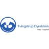 TVINGSTRUP DYREKLINIK A/S logo