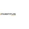 INVENTUS GROUP A/S logo