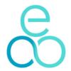 ECO-LocaXion Management ApS logo